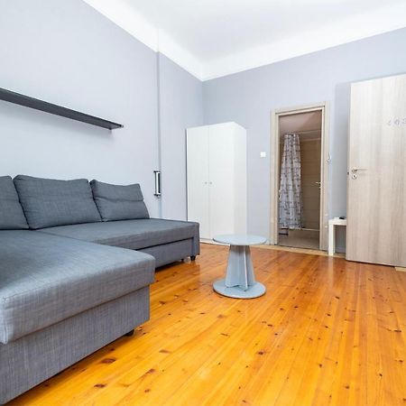 Delmare 4Spot En Suite Салоники Экстерьер фото