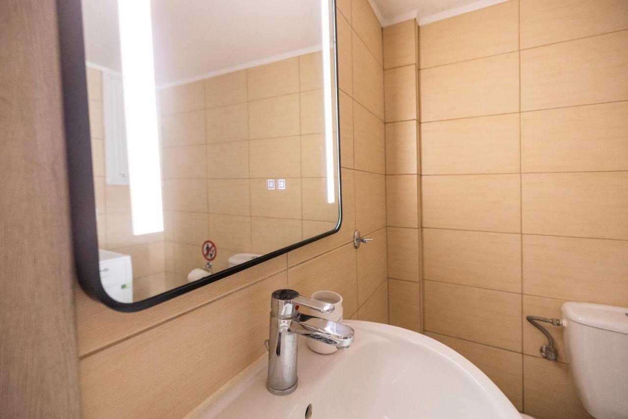 Delmare 4Spot En Suite Салоники Экстерьер фото